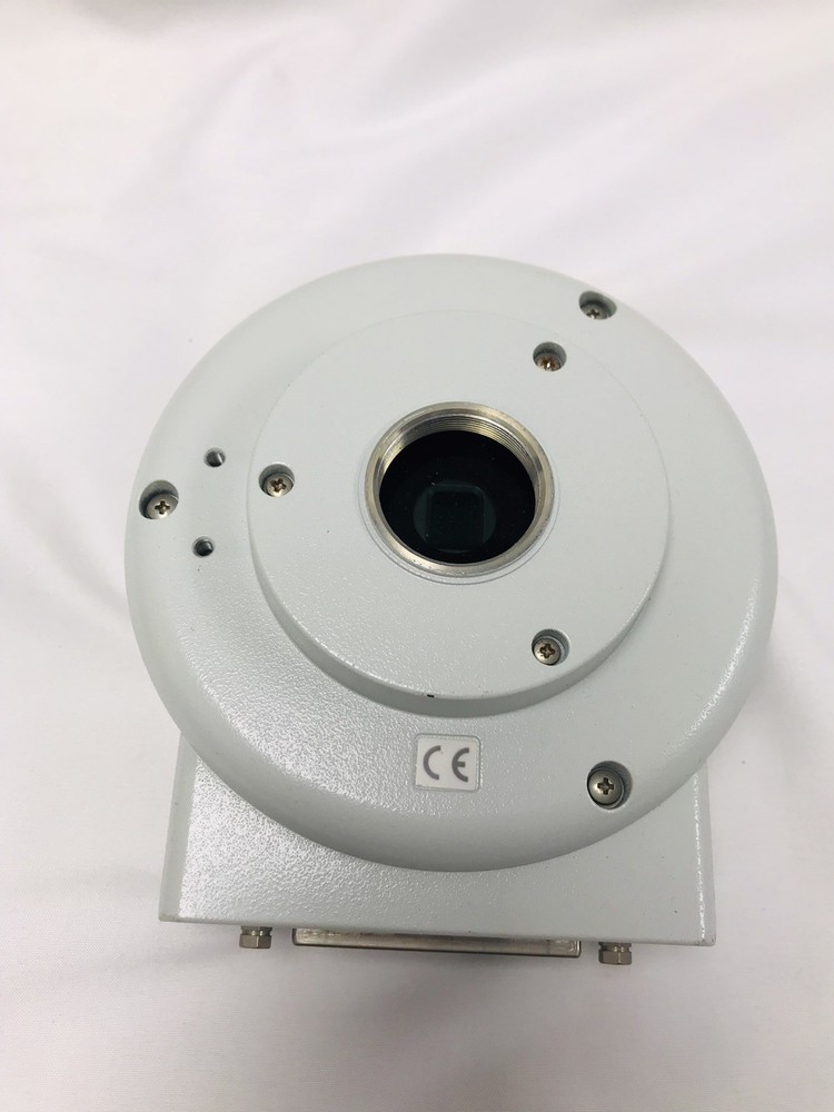 Olympus DP12 Microscope Camera Only Untested