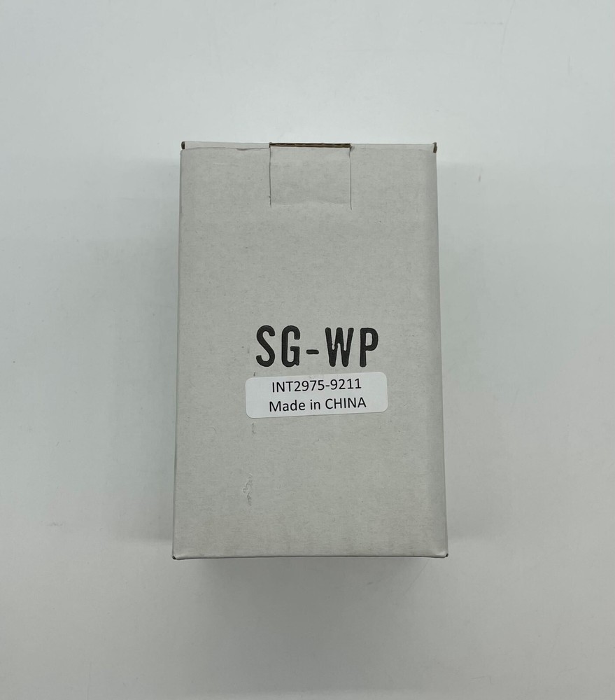 Simplex 2975-9211 - Same Day Shipping (SEALED)