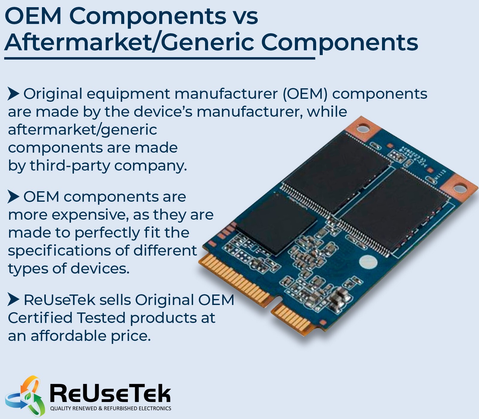 256GB/512GB/128GB mSATA SSD Mixed Major Brands SATA Internal Solid State Drive