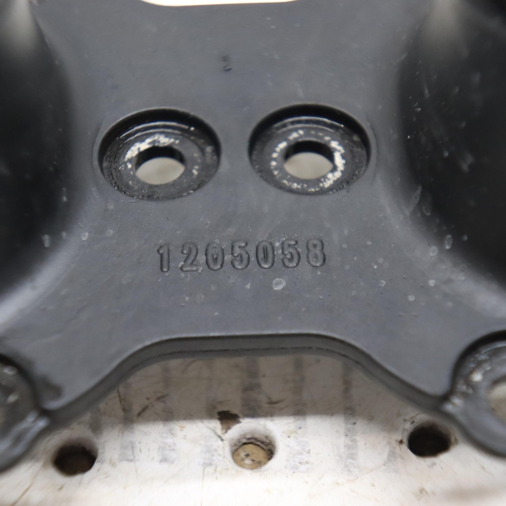 2015 POLARIS SWITCHBACK 800 INTAKE BOOT 1205058