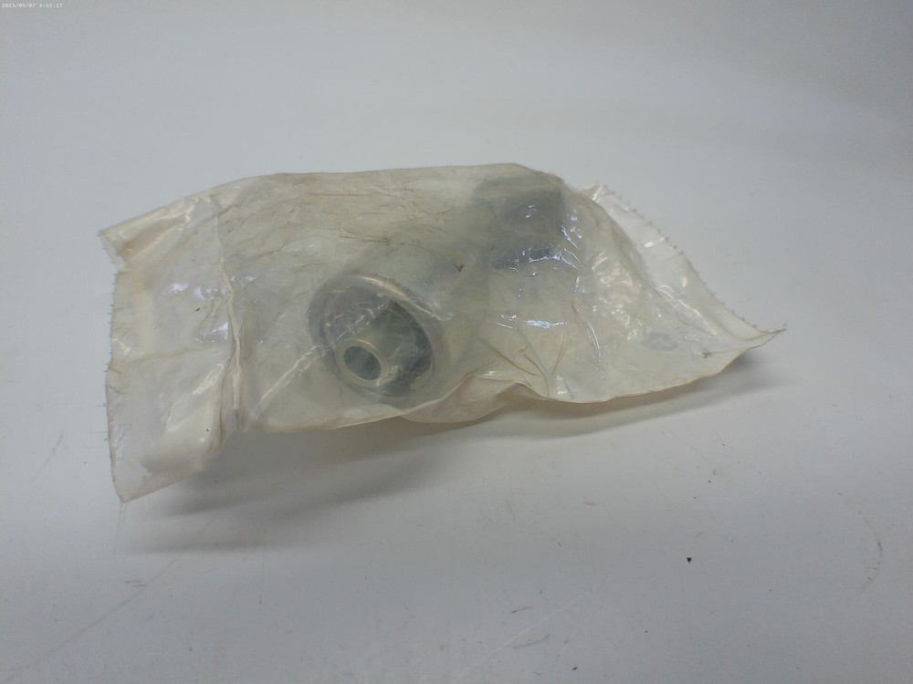 GATES G25175-0808 FITTING NSMP