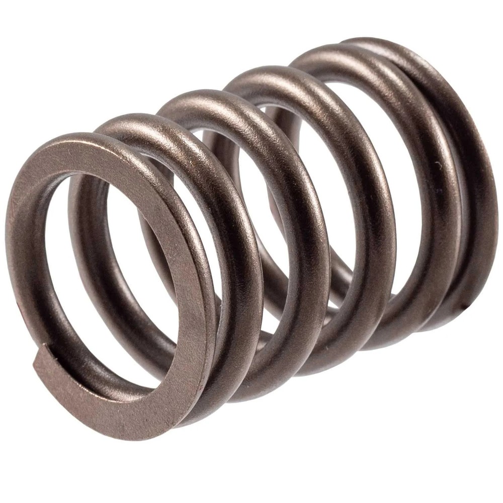 Melling VS-2216 Stock Replacement Valve Spring
