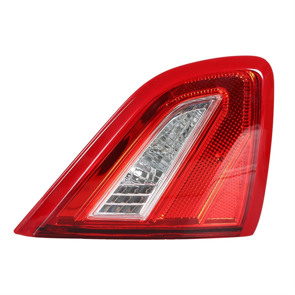 Inner Taillight Driver Left Side for Altima 2016 2017 2018 265409HS0A
