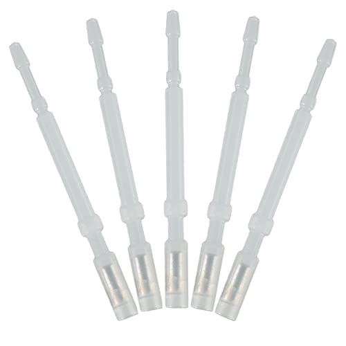 3D Touch Probe Pin Replacement, Smart Auto Bed Leveling Push-Pin Needle Self