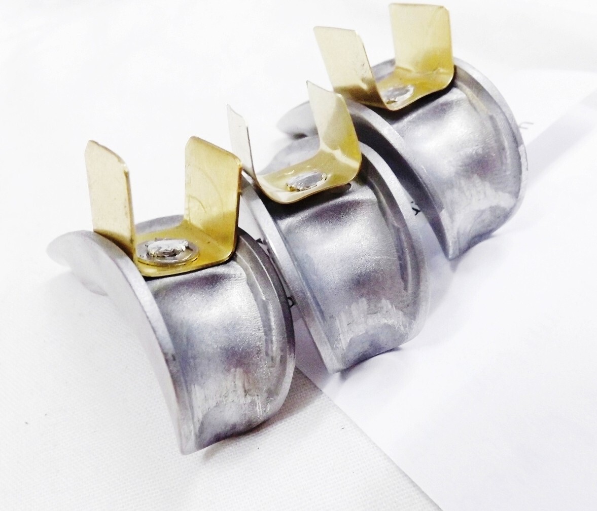 Tyler T-Grip ty Grip Adapter for S&W J Revolvers Smith & Wesson 36 60 5@20% off