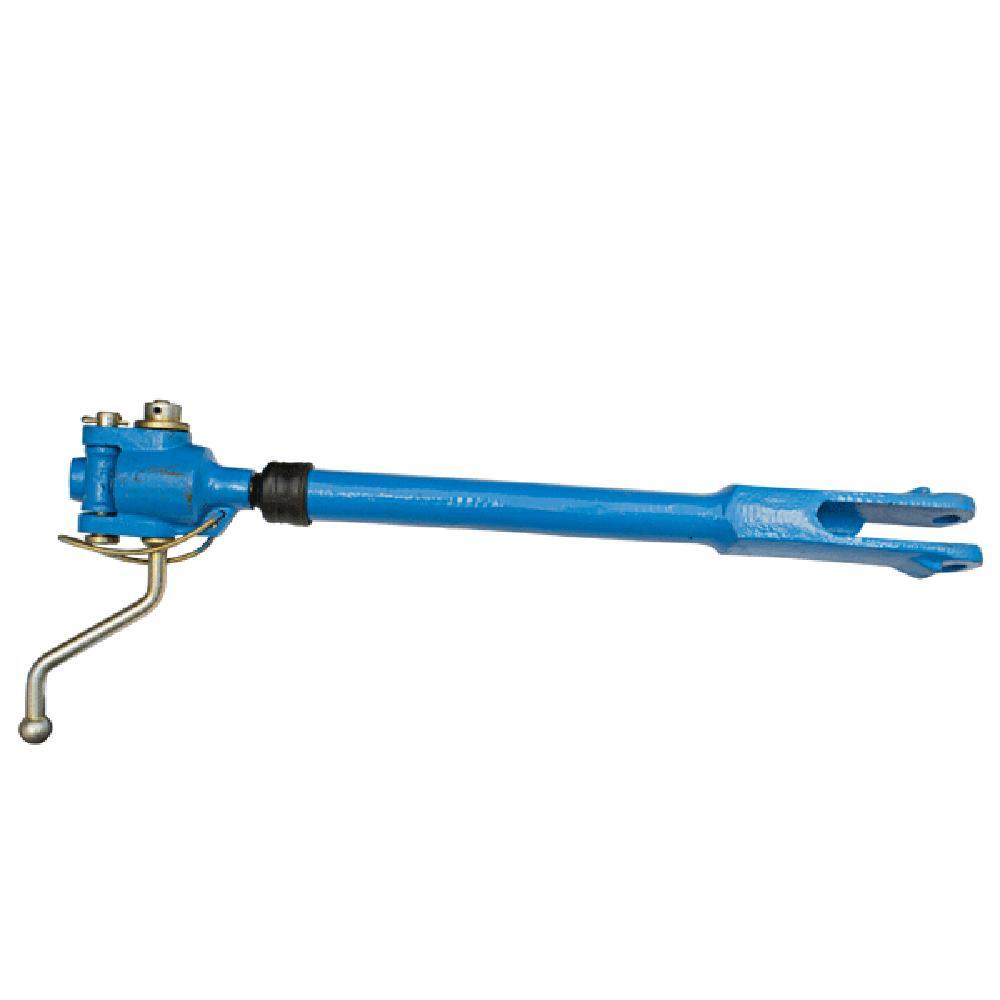 Leveling Box Assembly 2810 4600 4610 3600 335 4400 2910 3000 3910 3610 Fits Ford