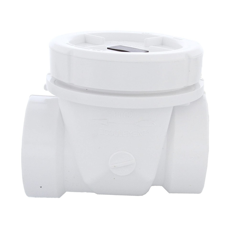 Jones Stephens B04200 Plumbing Tools, White