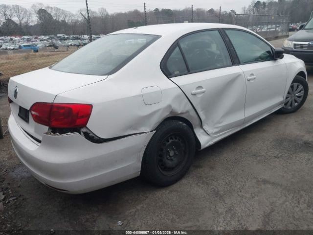 Fuse Box Engine Compartment Fits 12-22 PASSAT 4973429