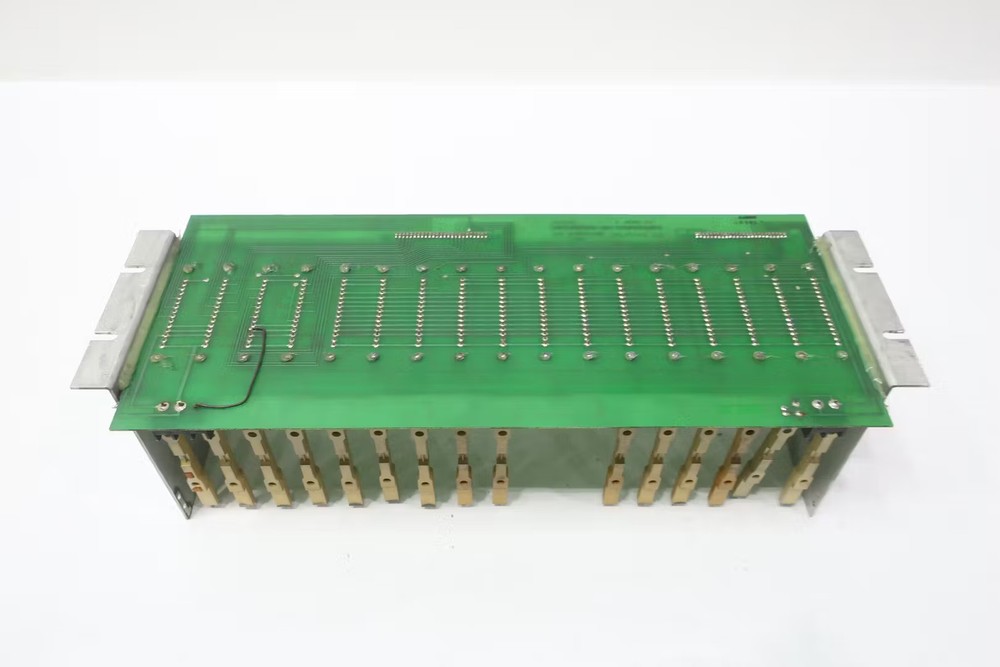 Cincinnati 817234 Chassis Module
