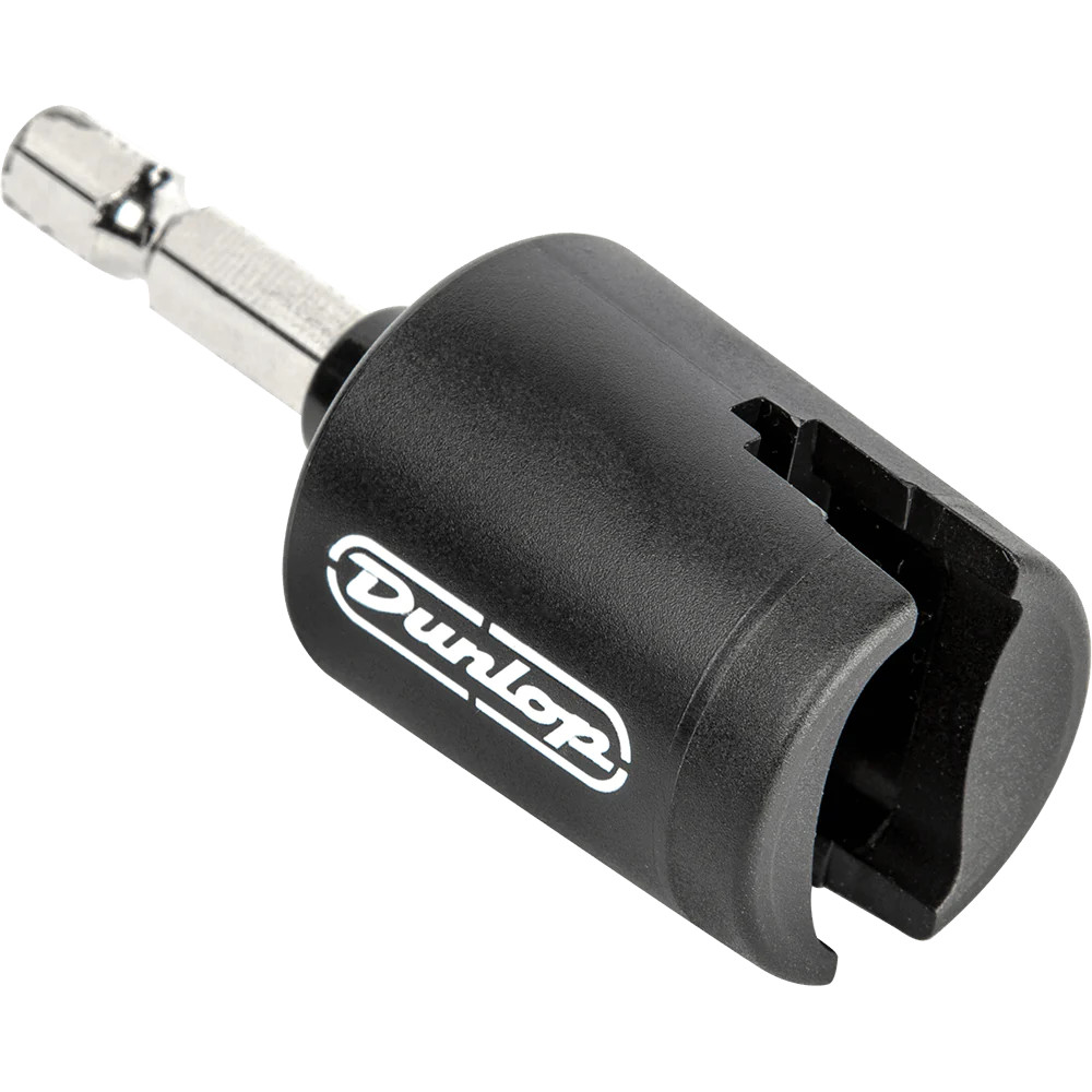 Dunlop System 65™ Universal Bit Winder – 124Si