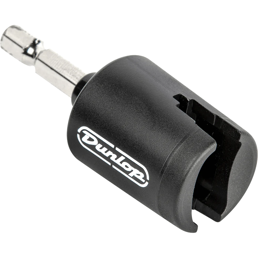 Dunlop System 65™ Universal Bit Winder – 124Si