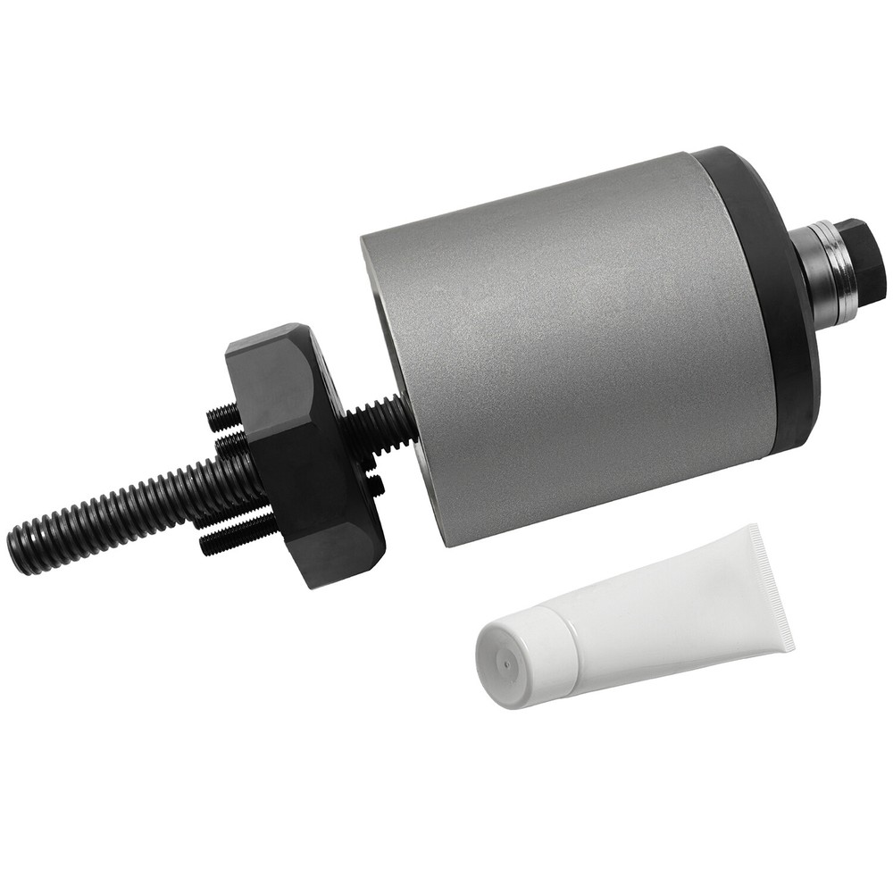 Bushing Installation Tools For Hendrickson Turner Intraax Wide Bushing - S21307