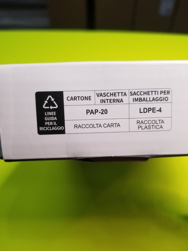 Donner Starrypad Controller-DPD-16 Pad Black