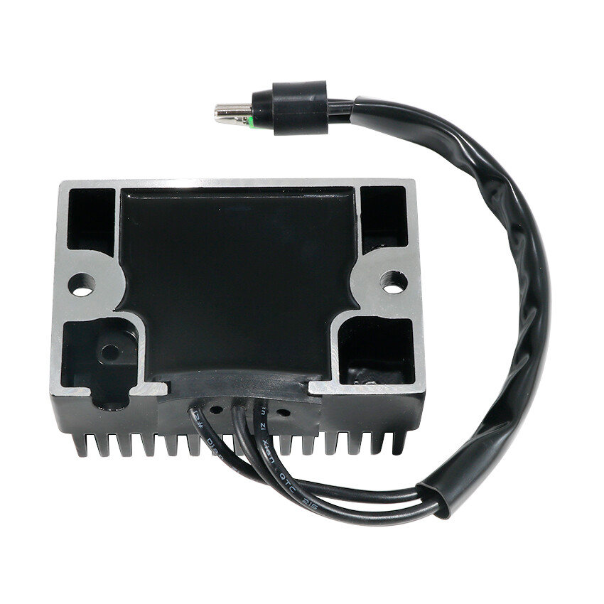 Voltage Rectifier Regulator for Buell S3T Thunderbolt M2 Cyclone X1 Lightning