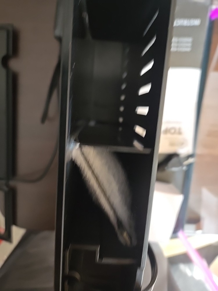 Topfin Hydro Change Technology Tank W/ Built In Filter (Approx. 3 Gal)