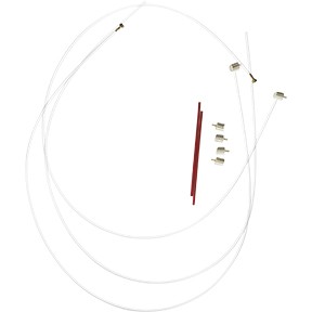 Corrosion Protection Kit TRE-4471