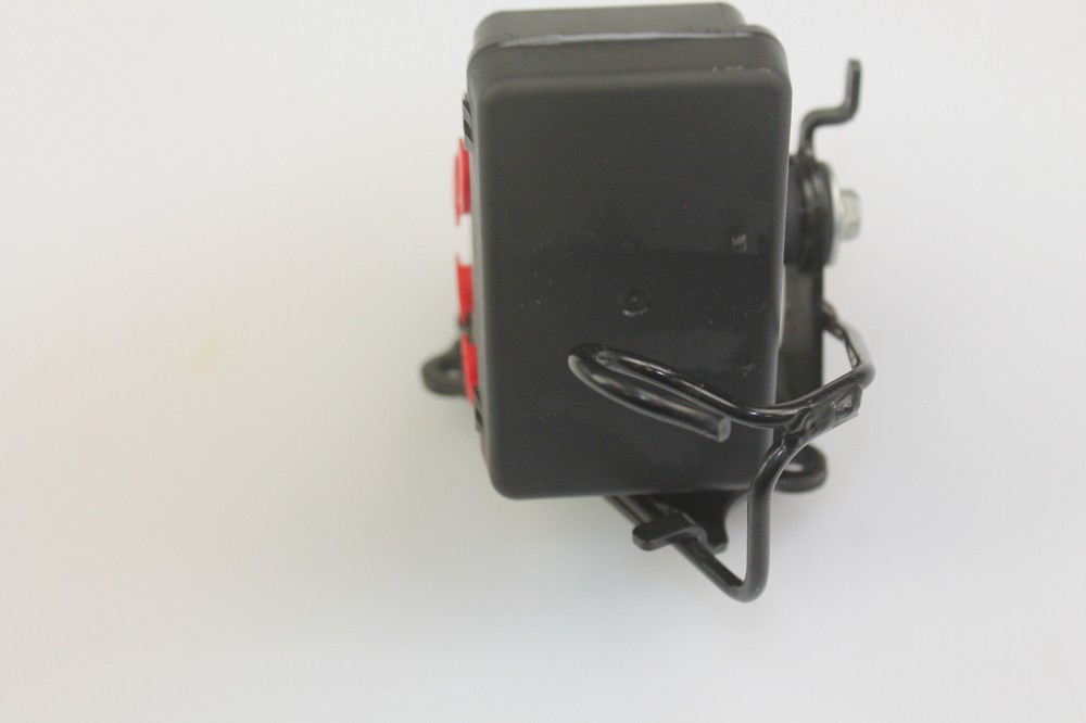 2015 kawasaki ninja 650 OEM ABS PUMP UNIT MODULE