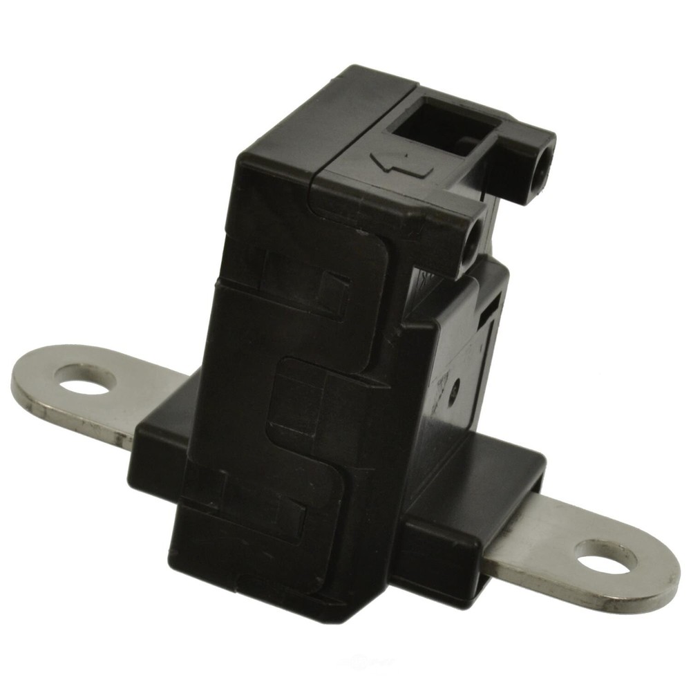 Battery Current Sensor  Standard Motor Products  BSC41