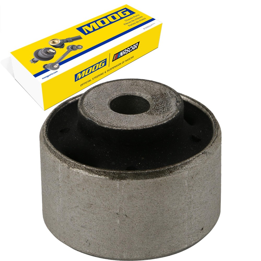 MOOG Suspension Control Arm Bushing Front Upper For 2013-2017 Audi S5