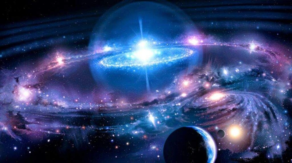 Curse Removal Package Spell Cast by Eric