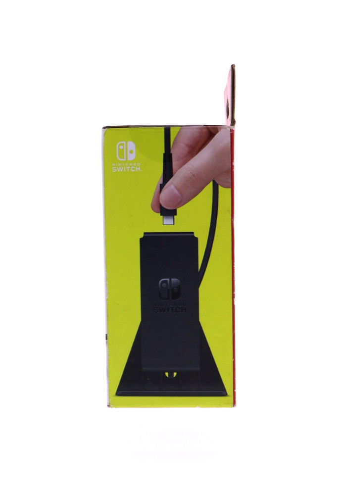 Nintendo Switch Joy-Con Charging Stand (Two-Way)