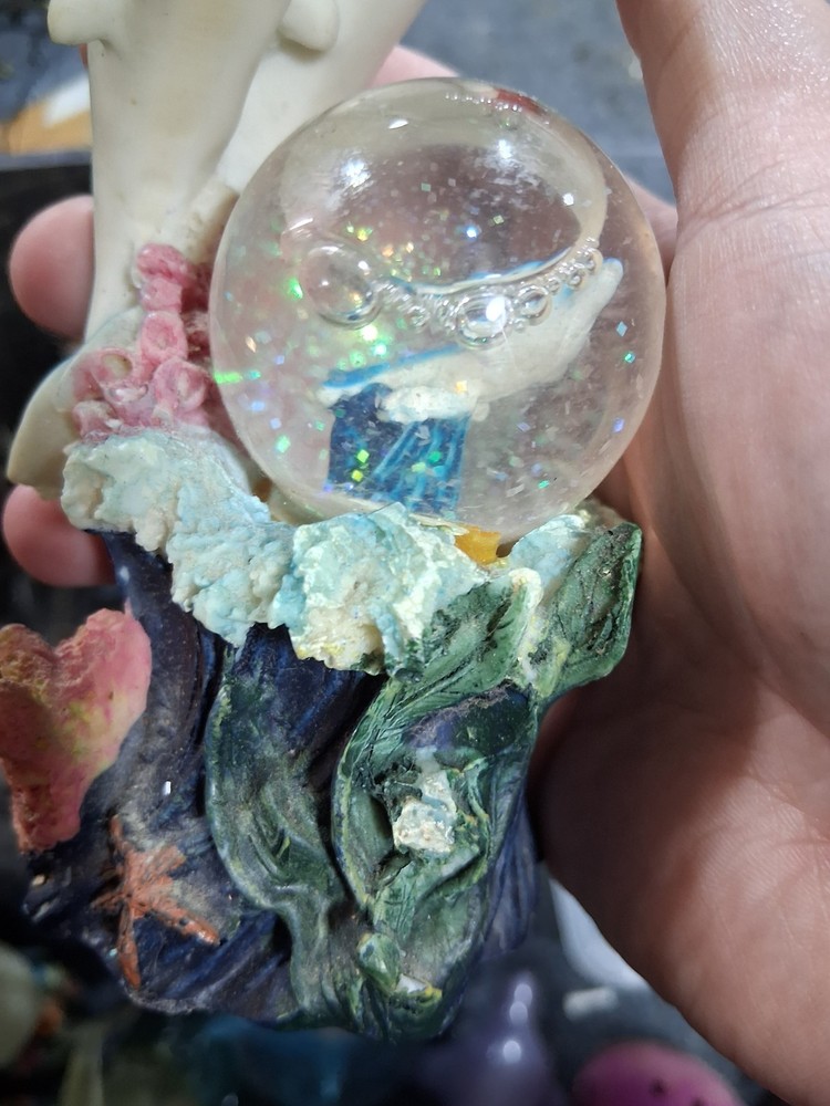 dolphin snow globes (2)