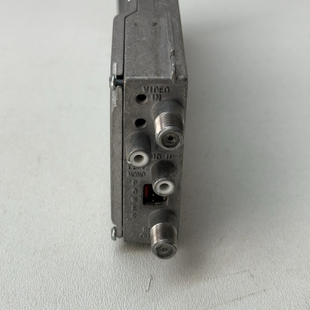 Blonder Tongue AMCM-860D Module