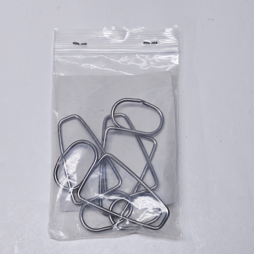 Collins 4-Pack Miter Spring Clamps