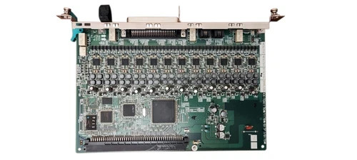 Panasonic  KX-TDA6178