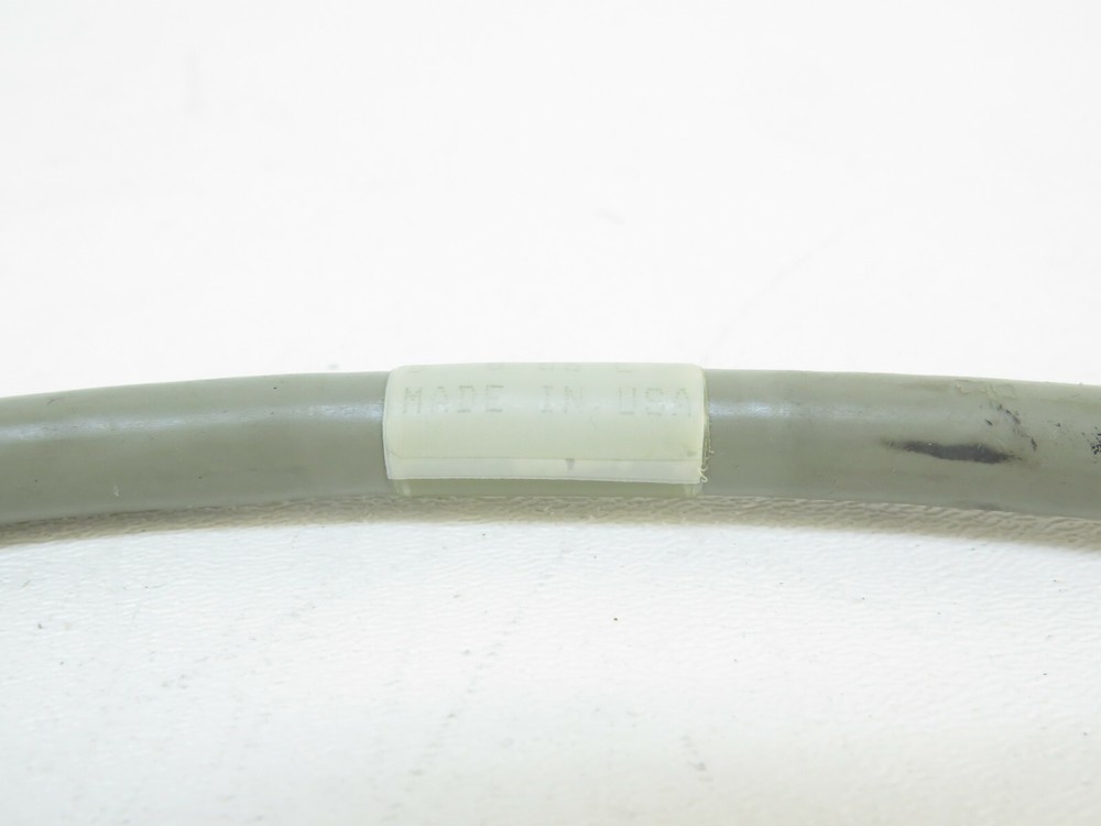 HP Agilent Keysight 10833A Test Cable Assembly GPIB Cable GPIB-GPIB Connections