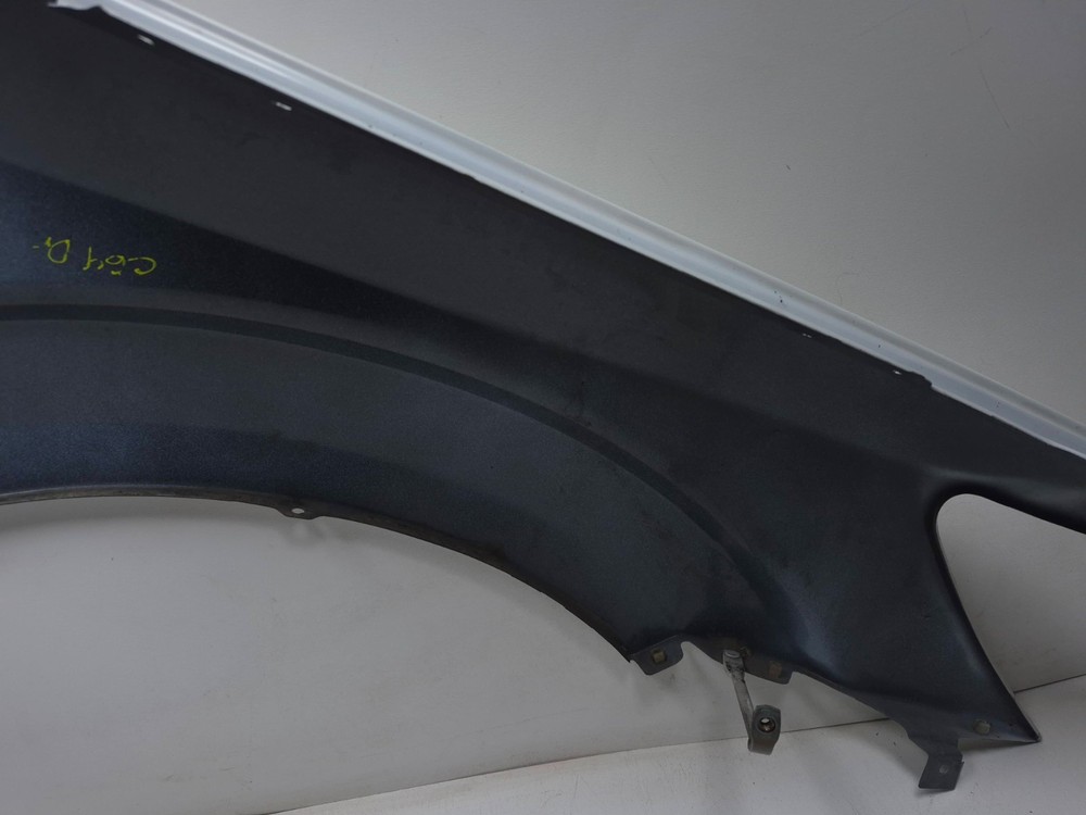 2017 Dodge Journey Front Fender Left Driver Side OEM