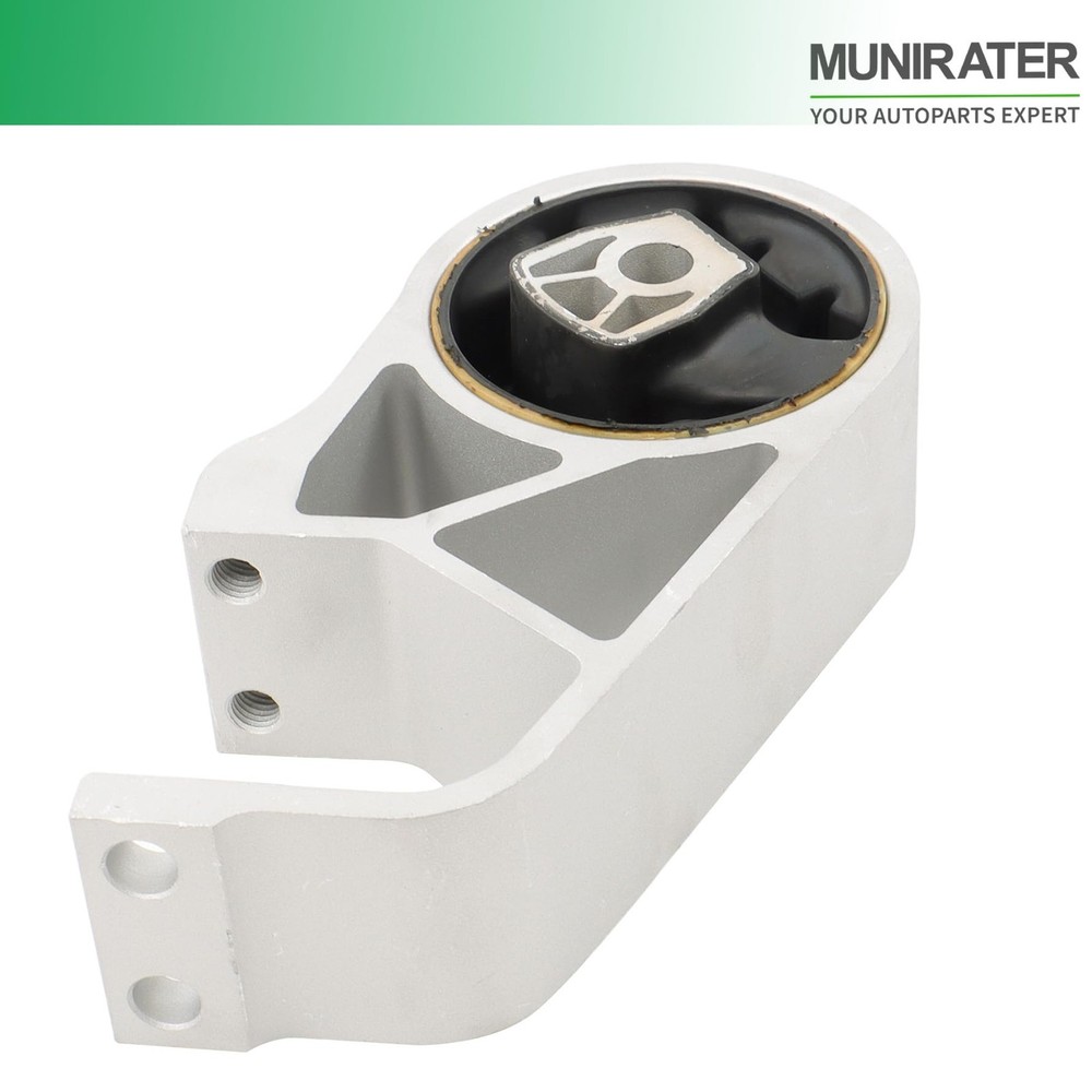 Engine Mounts Replacement for Acadia 2.5L 2017-2019 Replacement for 84624770