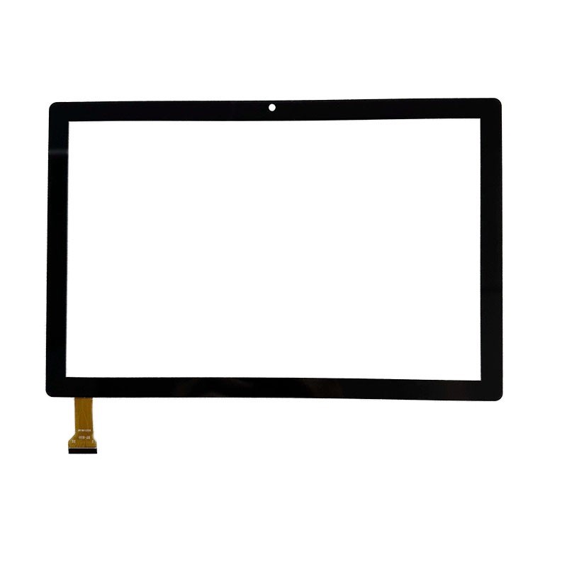 10.1 inch Touch Screen Panel Digitizer Glass For BAKEN M10