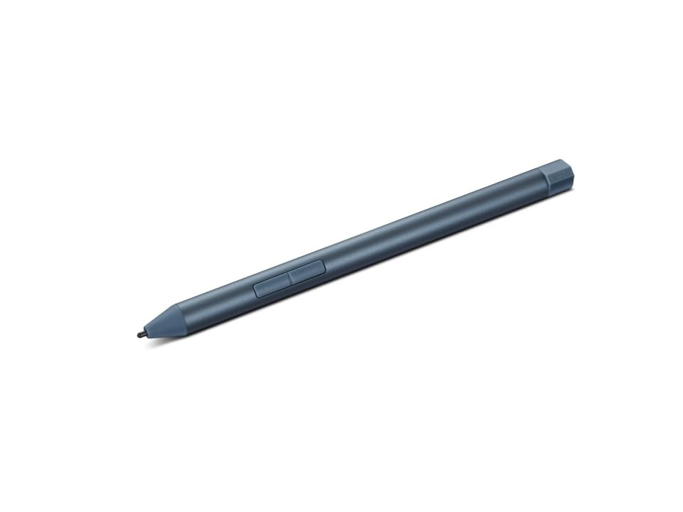 for Laptops, Supports Multiple Protocols, Advanced Tilt Pens Digital Pen 3