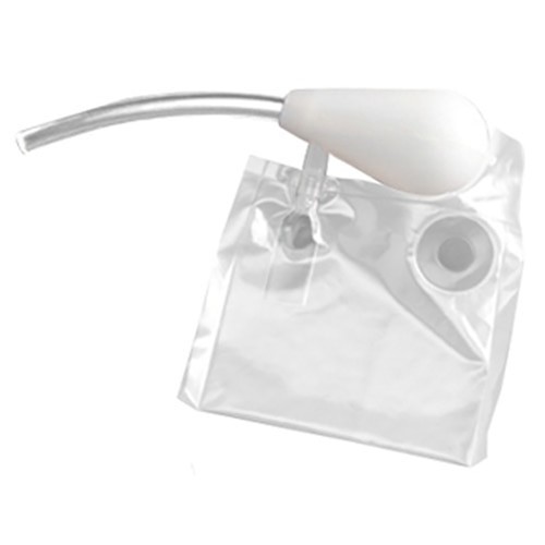 NAR Tactical Suction Device