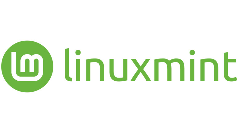 Linux Mint Latest Version Cinnamon LMDE 64 Bit BOOTABLE/LIVE USB