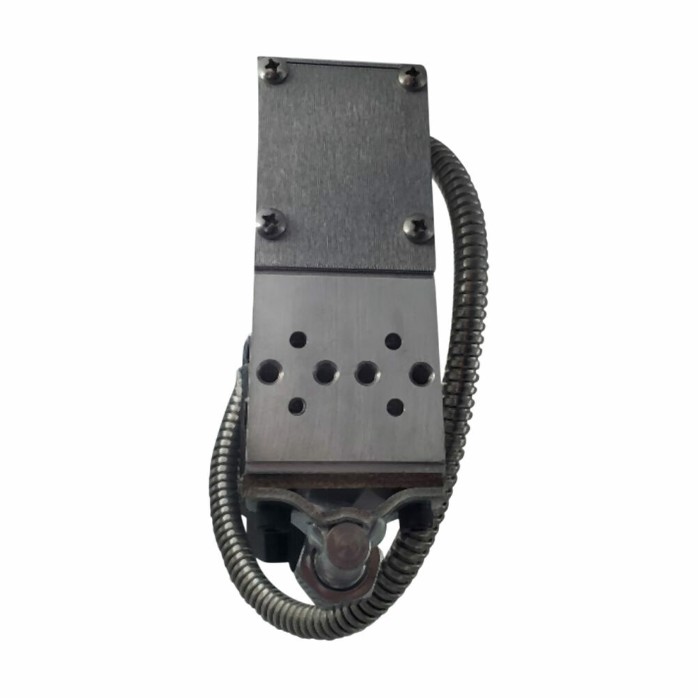 Replacement for Nordson Solid Blue Low Profile Applicator - G100LPMOD2 Low Pr...