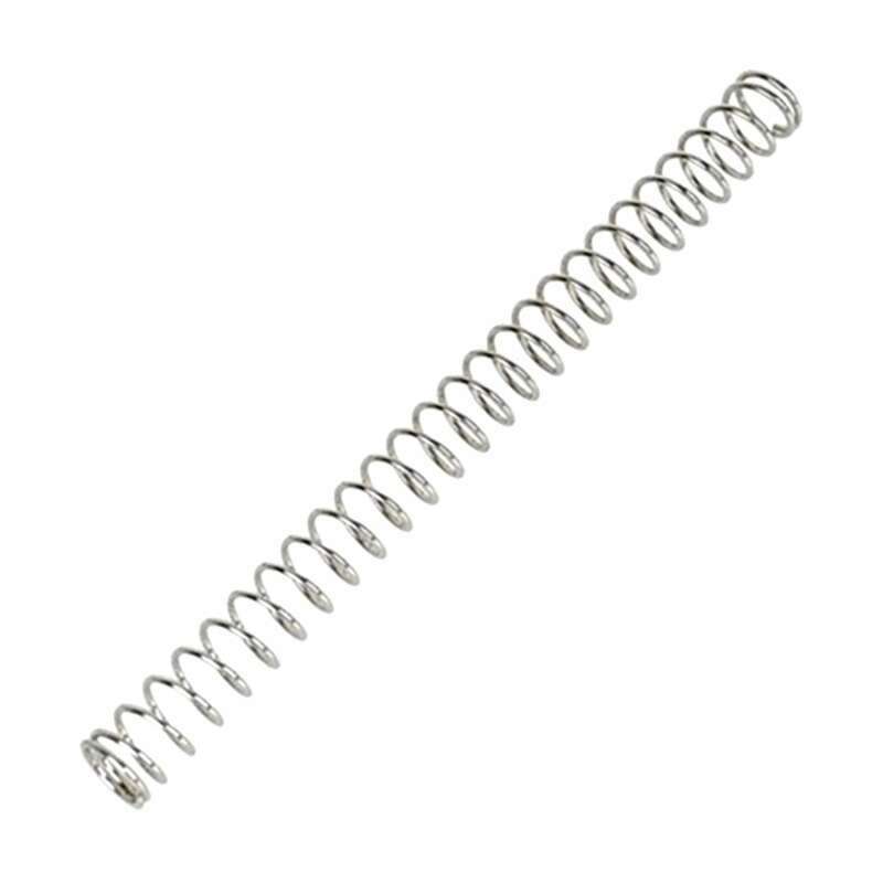Element - Extra fit 160% Spring AEGs - IN0127