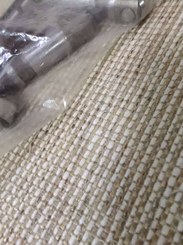 MDS Front lifters FS 2024 0701