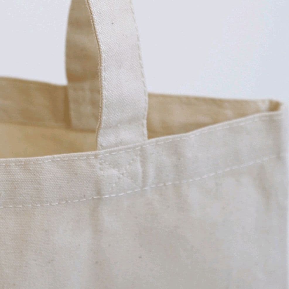 mandolin cat lunch tote