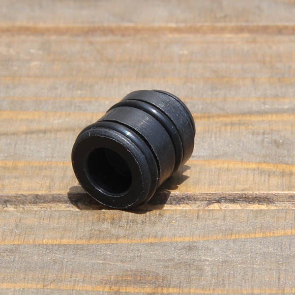 TRIALTECH - Master Cylinder Piston [SPORT]