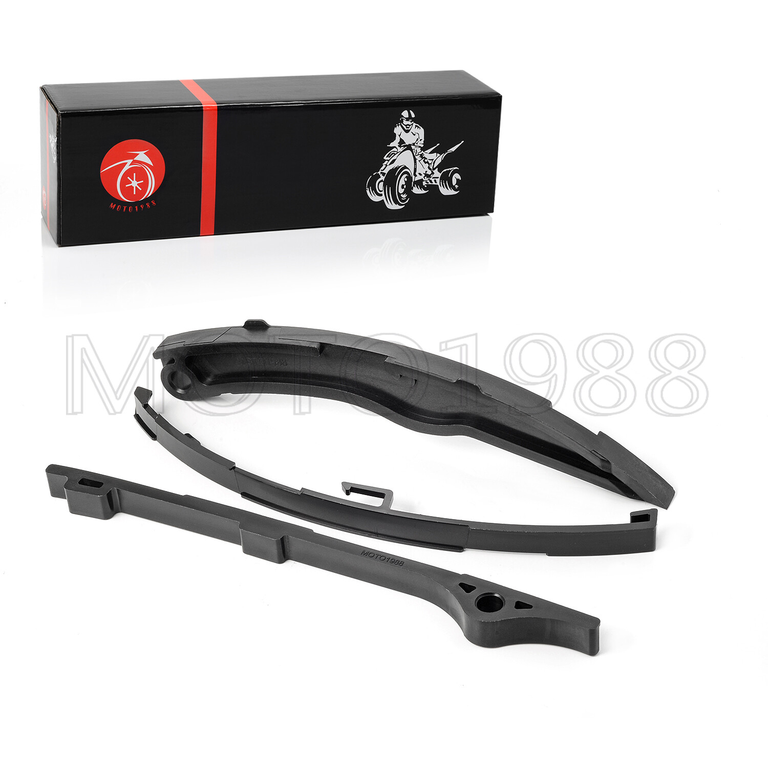 Cam Timing chain & Guide For Polaris RZR XP 4 900 1000,RZR Trail S 900 1000 570