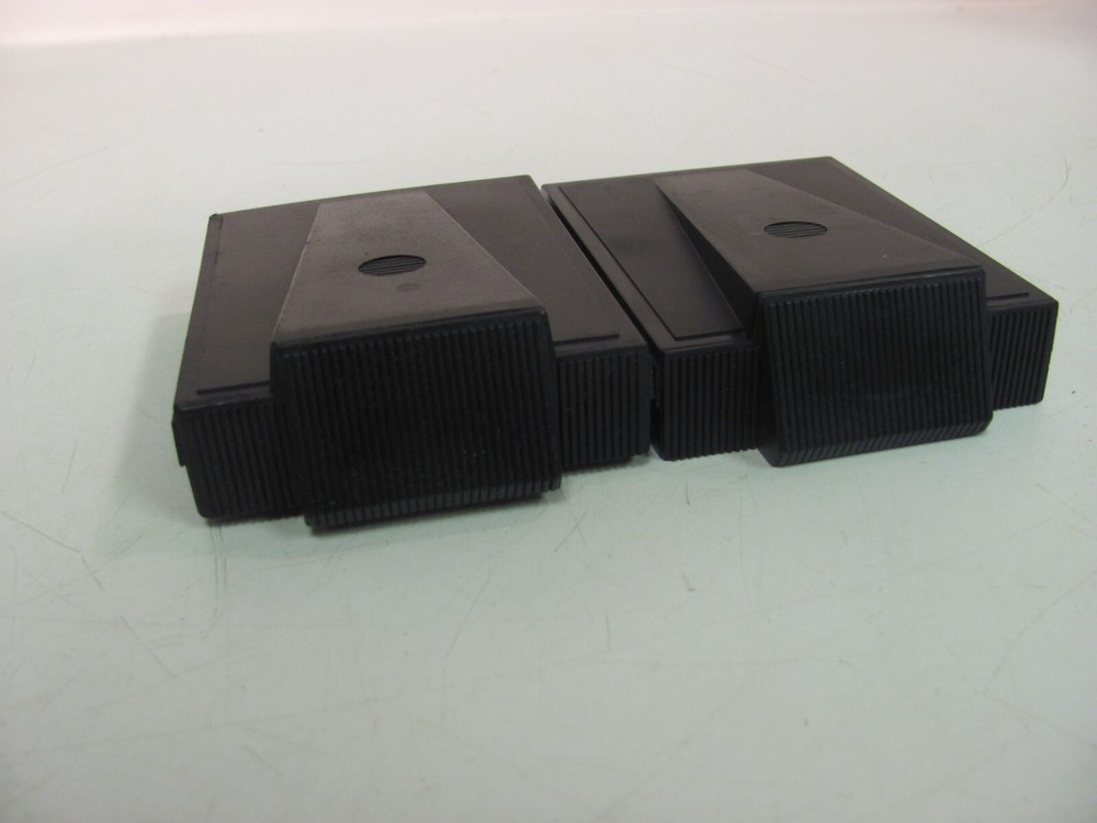 BEL Micro Eye XKR-V Radar Detector - Tested, Works!