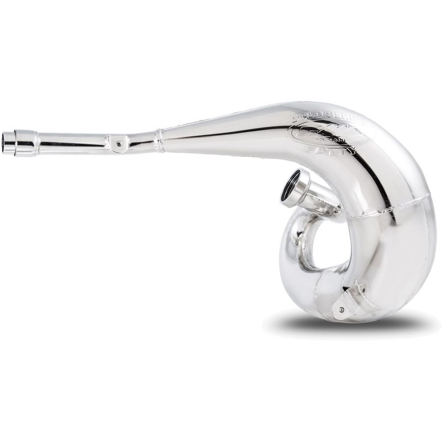 FMF Fatty Pipe - 2-Stroke 020020