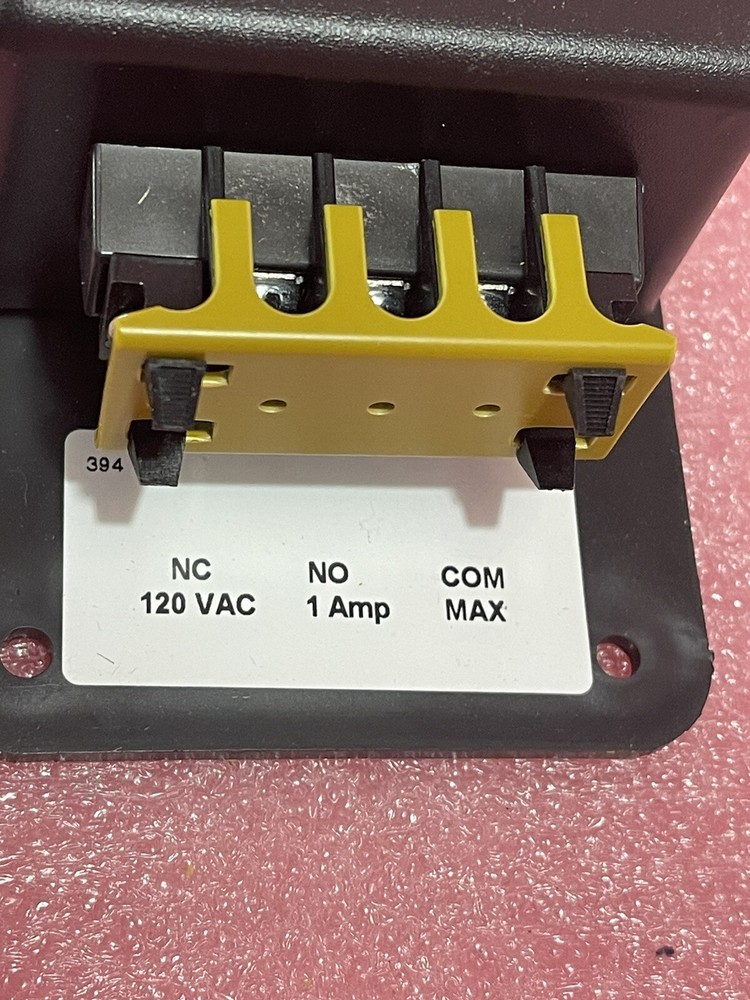 Transector ACP100BW3R