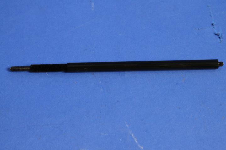 Seat Back Recliner Mopar 68270890AA