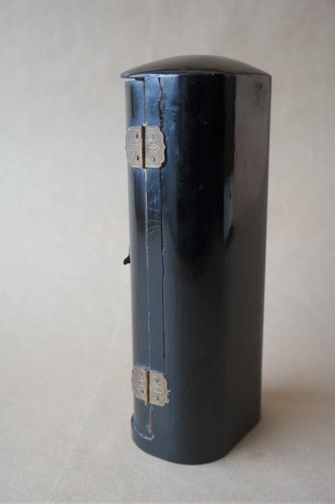 Japanese Butsudan Buddhist Altar