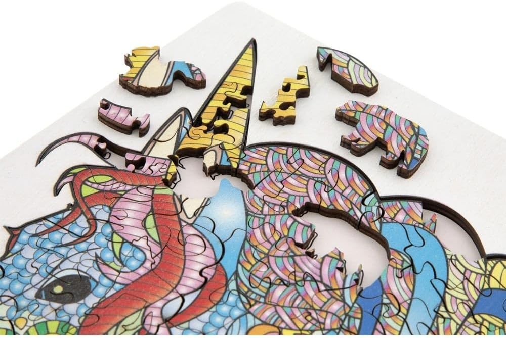 Grafix 400086 Craft kit, Multicoloured