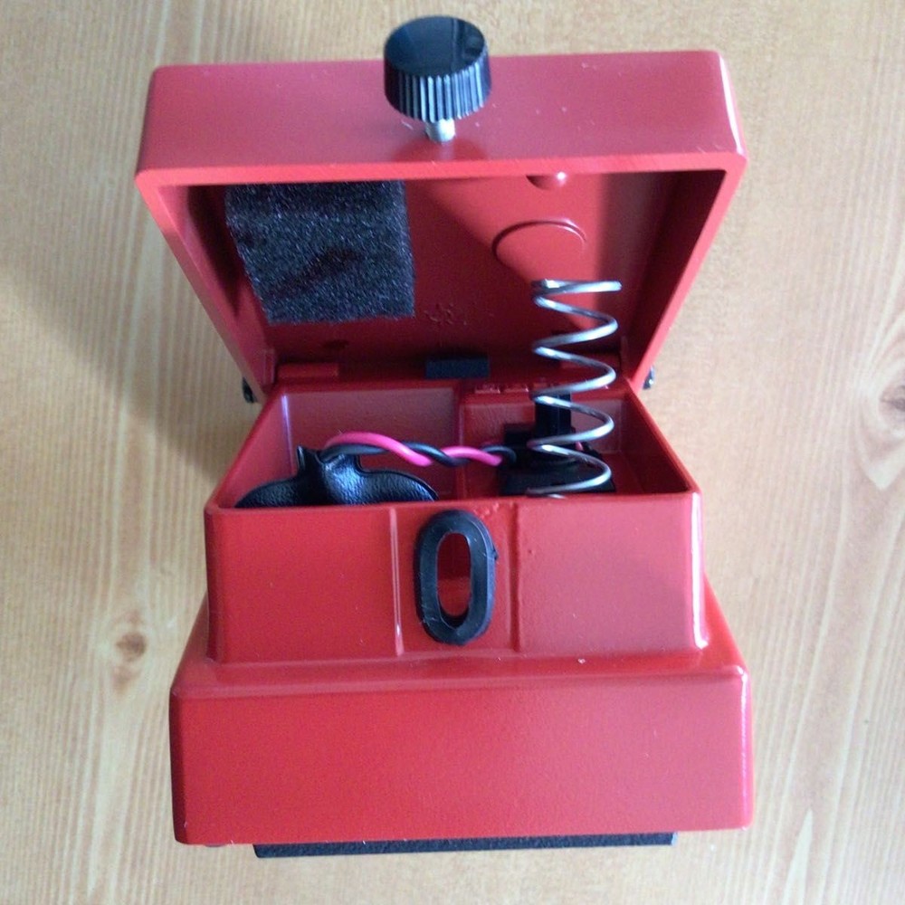 BOSS RC-2 Loop Station Loop Station Looper Guitar Effector Effect