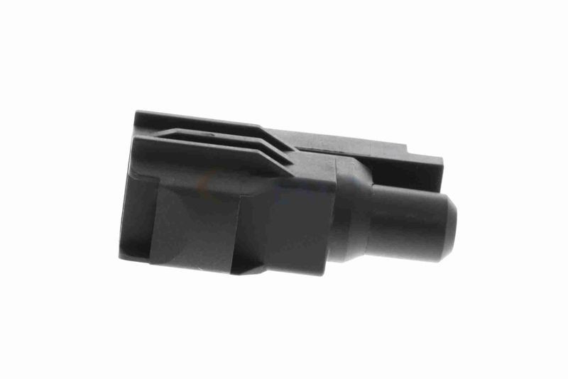 FOR VEMO V70-72-0438 PARKING SENSOR